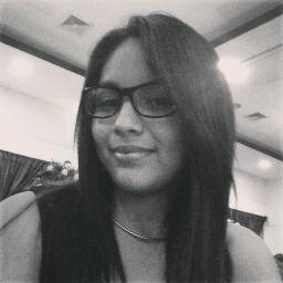 77_honey's profile picture. 