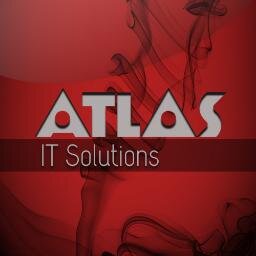 IT Solutions provider based in Birmingham, UK. 'Supporting your world of IT' @ us with your IT questions :)