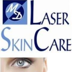 Look and feel your best with laser hair removal, IPL, Botox®, injectables, fillers and more! Learn more from Christen with MD Laser Skin Care. (972) 874-7546