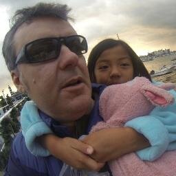 Technical Fellow at GoPro. ex-CTO at CineForm.  Insta/Threads: 0dan0 Bsky: danewman  Blog: https://t.co/CXHM1HRrRg