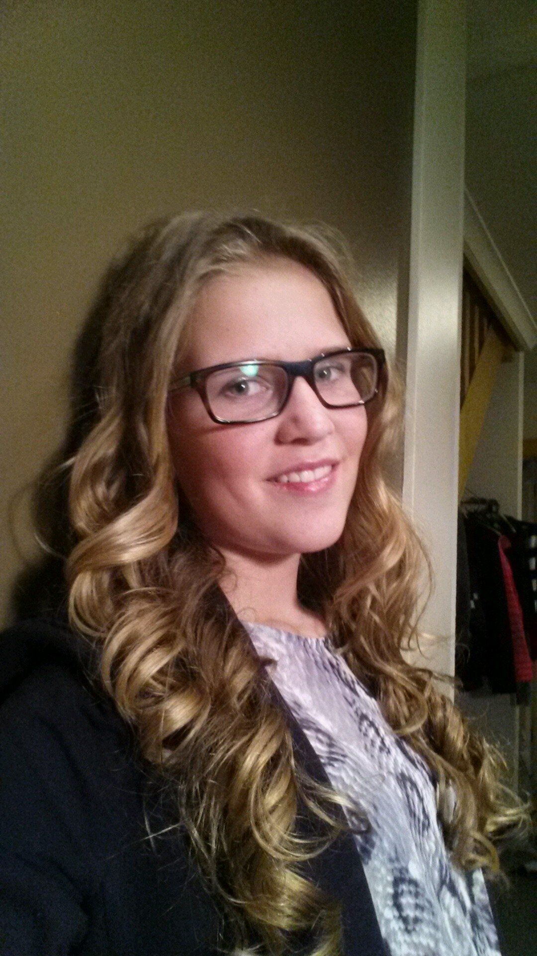 noraindikkekus's profile picture. De Meulenrakkers♡Hockey♡D2♡Sam♡ Guusje