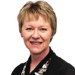 [Family Law] SOLICITOR/DIRECTOR/HEAD OF FAMILY hkd@bannerjones.co.uk - 01246 283014. Content provided is informational; is not to be considered as legal advice