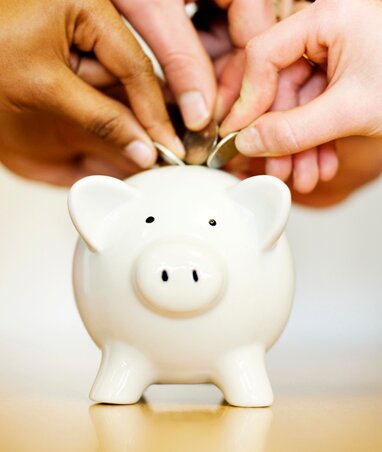 Inspiration, Quotes, Tips & More to help People Like You Save Money Today!
