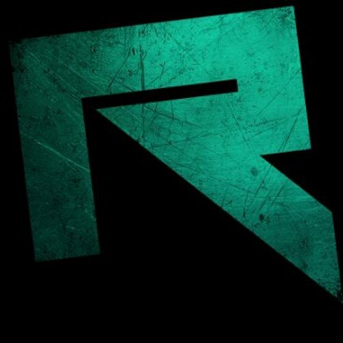 ReVo Sniping Clan. |Road to 1k subs| #RCRA PS3