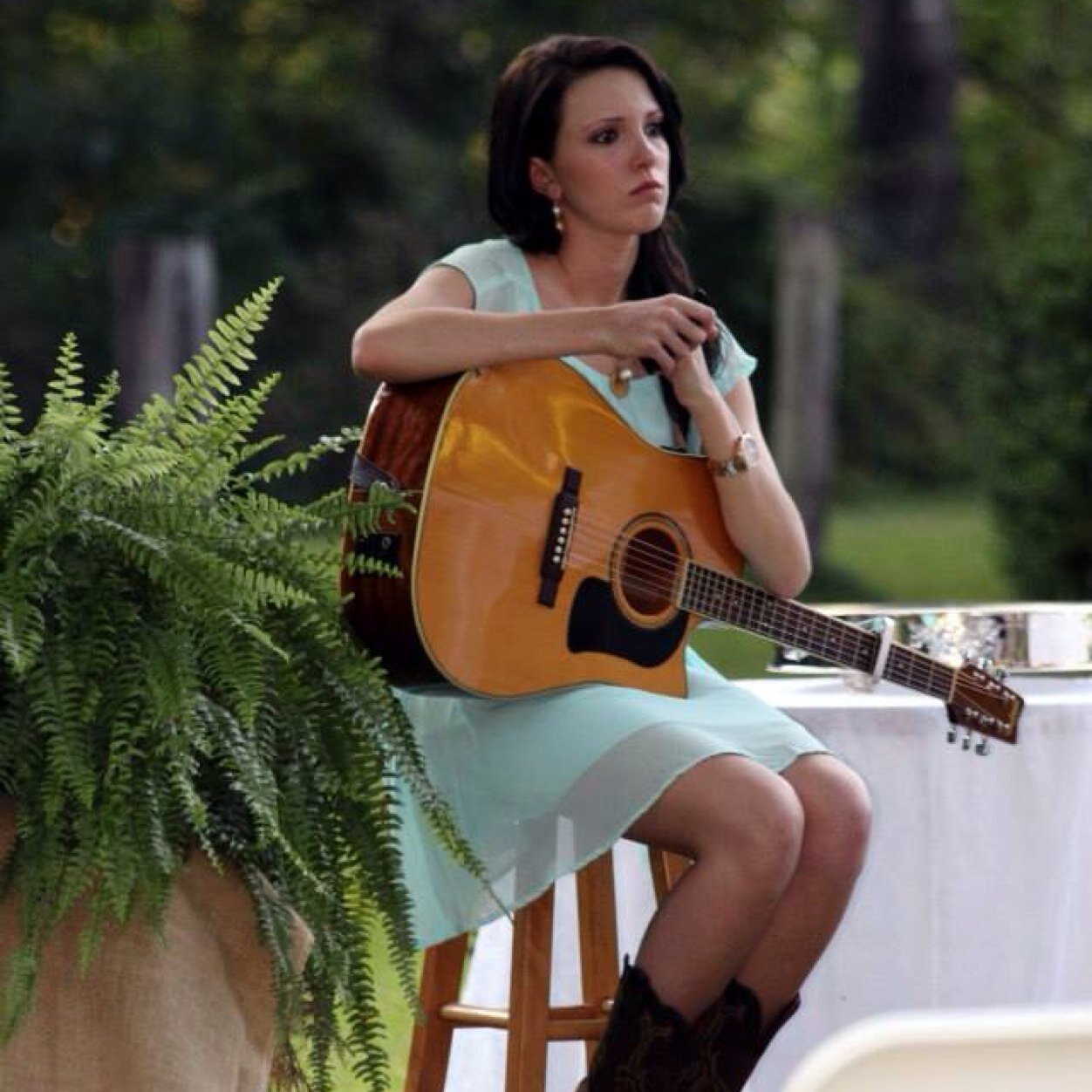 cbarnard972's profile picture. 