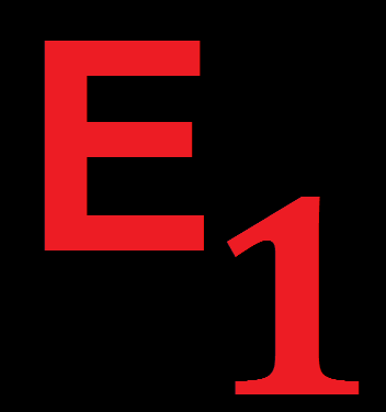 ExploationOne's profile picture.
