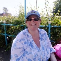 MandyHall64's profile picture. Mum, Digital Champion, Information Geek,  AAP Board member and a lot more besides. Views are my own, seem to be getting radical as I get older...