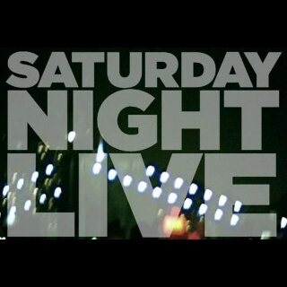 All fans of Saturday Night Live! Not affiliated with the show.