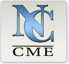 The National Commission for Certification of CME Professionals is a nonprofit organization improving healthcare through the certification of CME professionals.