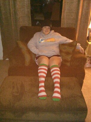 HheatherNeumayr's profile picture. 