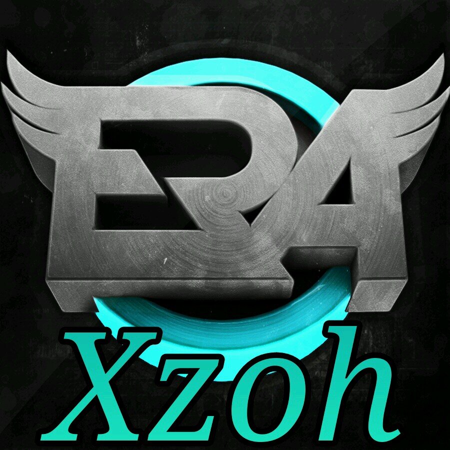 SBZexah's profile picture. Joined eRa!    Beginner GFX