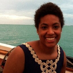 xilevacationlnd's profile picture. Born in Chicagoland, Lives in Vacationland! Loves: Lilly Pulitzer, Donuts, Pancakes, Cooking, Cleaning, Reading, Sci-Fi & Fantasy, Instagram, Volunteering