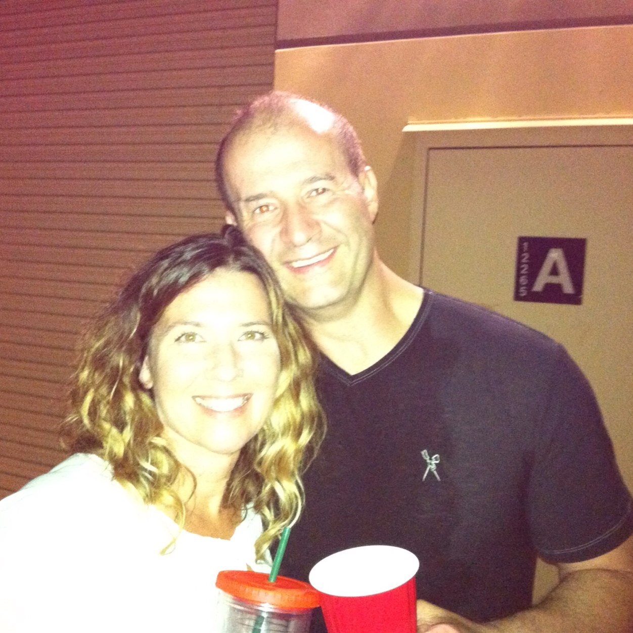 lilynus's profile picture. 