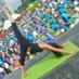 Free Yoga Panama (@freeyogapanama) Twitter profile photo Free Yoga Panama (@freeyogapanama) Twitter profile photo