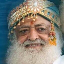 i_moksh's profile picture. 