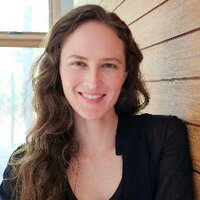 Saskia Miller (@sasmiller) 's Twitter Profile