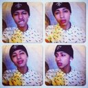 Raymond  - @RayDiamondDery - Twitter