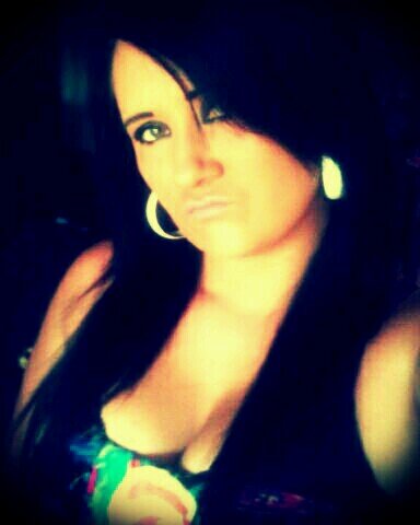 SWEET as suger HARD as ice KILL me once ill KILL you twice