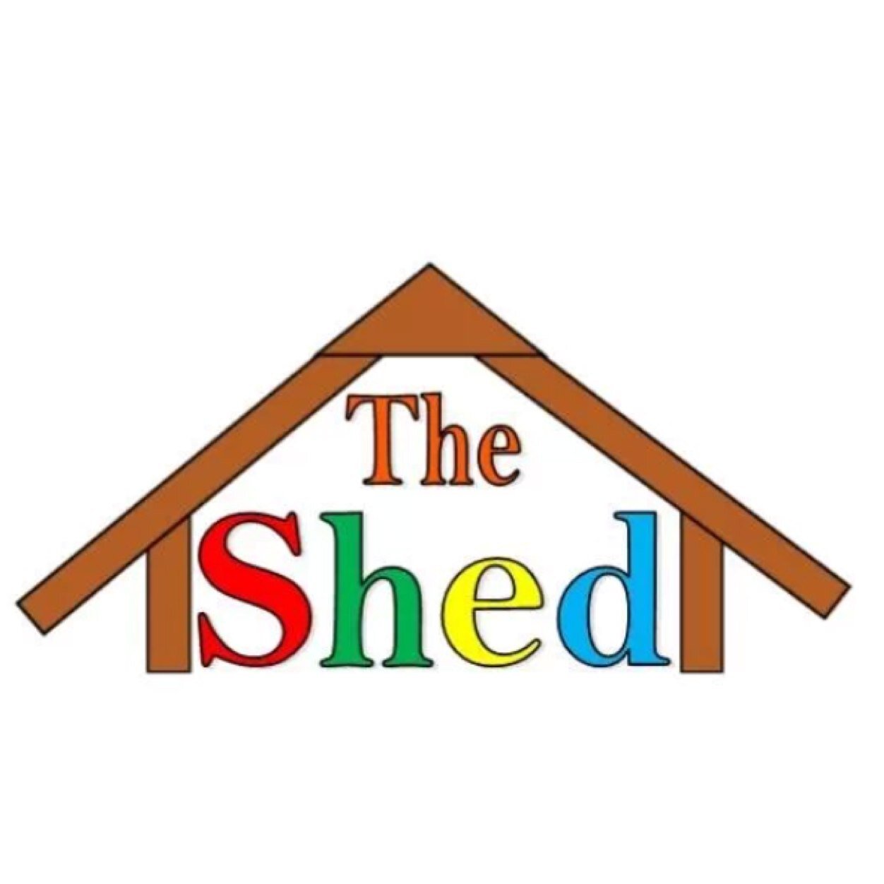 THE SHED CAFÉ - Grand Opening on Saturday 1st February! Toad Row, Henstead, Suffolk. (Just off the A12 Between Kessingland and Wrentham)