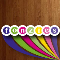 FonziesGDL's profile picture. Ofrecemos una gran variedad de productos! Cupcakes, Galletas, Pasteles, popcakes y mucho más. Ordena ya! Cel. 044333 1008456