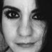 Paola Batres (@paolaba3) Twitter profile photo