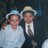 rafaelduardo100's profile image