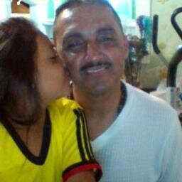 ♥ Uno Aprende A Ser Feliz, Cuando Entiende Que Estar Triste, Es Solo Perder El Tiempo ♥
