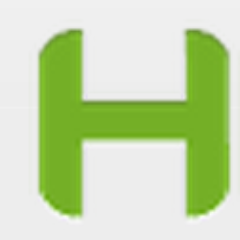 GamingForumNL's profile picture. Een Nederland gaming forum