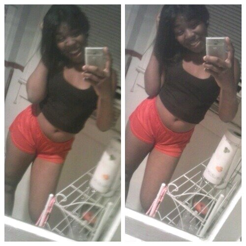 TAE OLE LADY