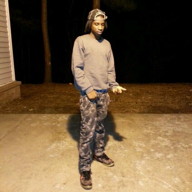 just.your Boii Banga Rootz  Yk^ young king Chosen1z dance crew wifey.insta @Youngest__in__charge mines Banga_rootz kik Banga2darootz