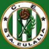 C.E.Santa Eulàlia (@cesantaka) 's Twitter Profile