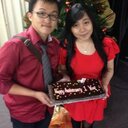 ray thomas - @raythoms - Twitter