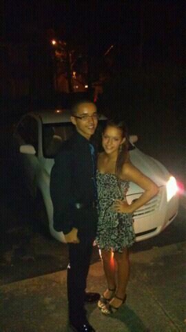 Young. Wild. & Free. Marcell is mine and ONLY mine ♡. Forever Yours.