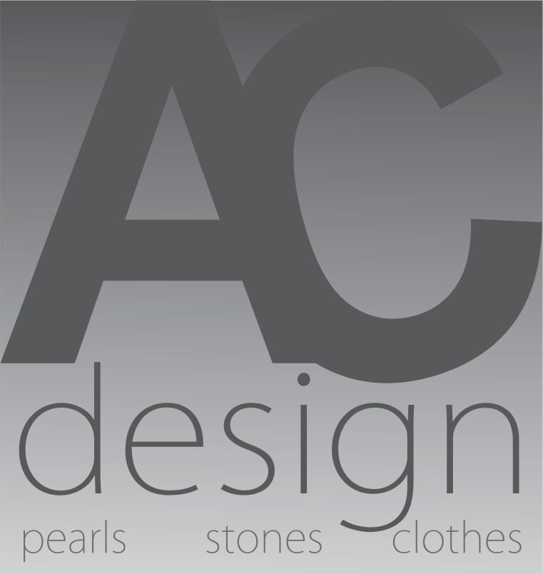 acdesign2012's profile picture. 