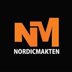 Tekstbasert nettspill med en gyllen historie full av mafiaroller, nye bekjentskaper og det kontinuerlige SLAGET OM NORDEN!