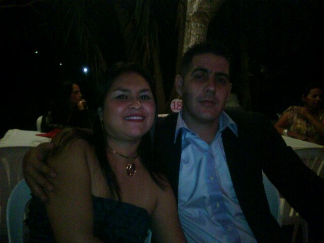 gilmer_11's profile picture. 