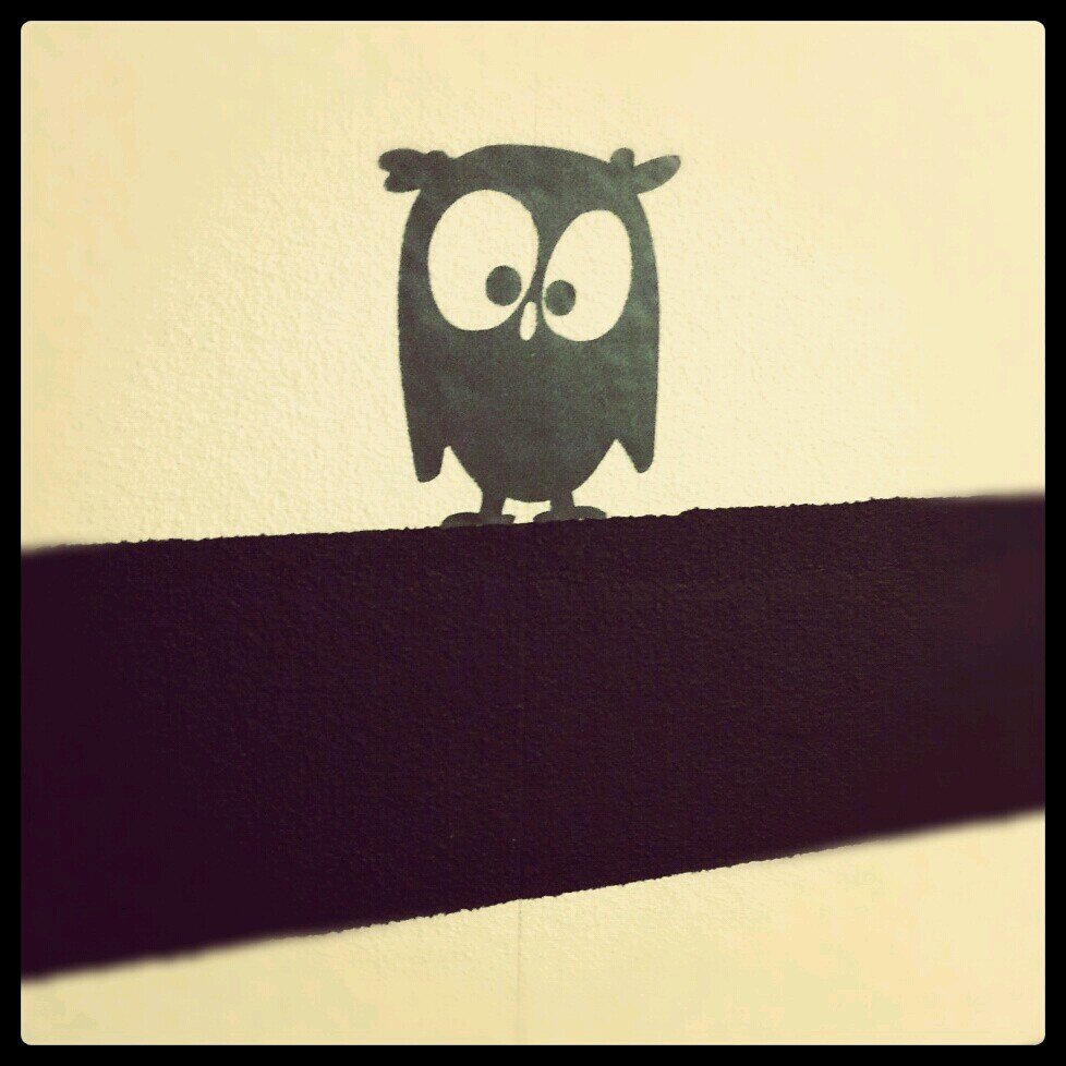 goldanna's profile picture. You may say I'm a dreamer, but I'm not the only one.