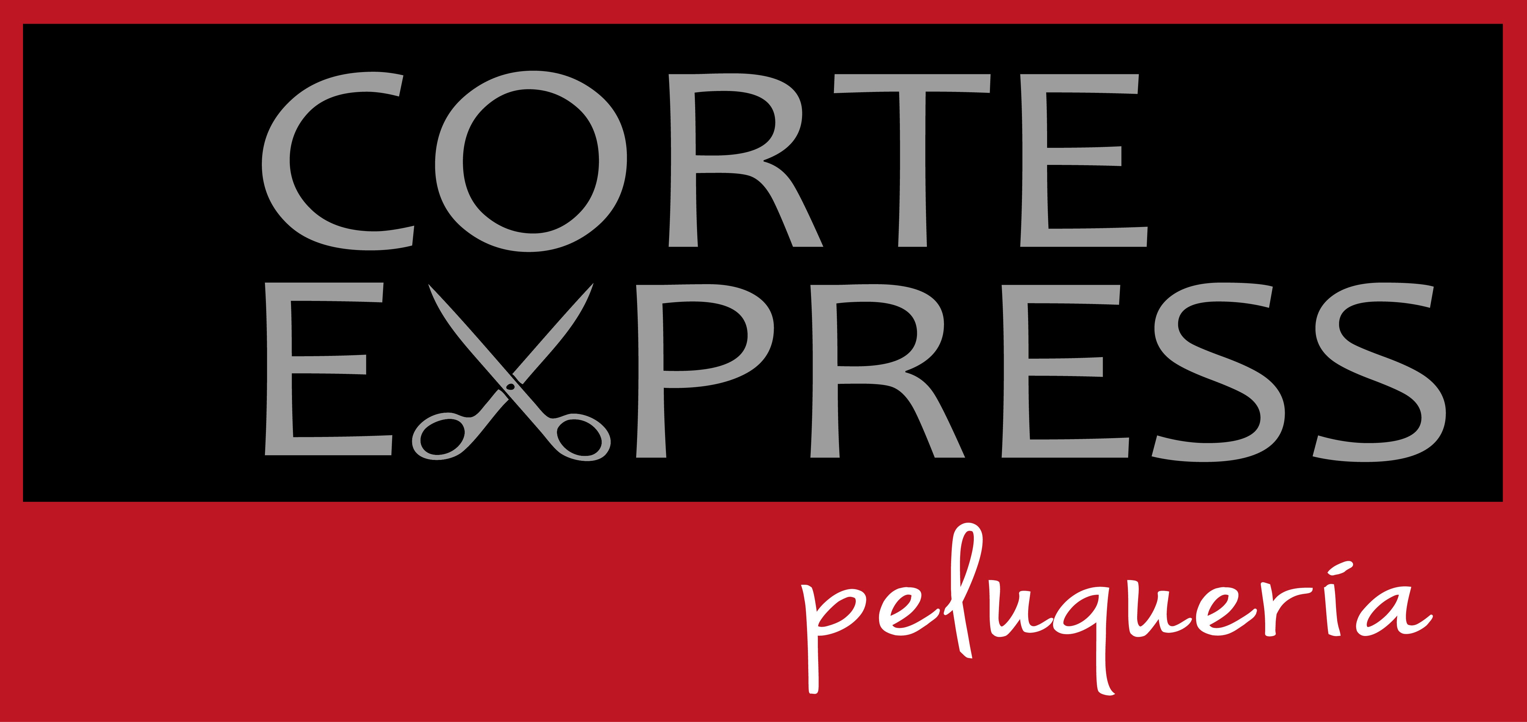 Peluqueria y SPA. Plaza las Americas. Playa del Carmen, Q. Roo. Citas al 109.0945