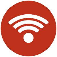 Country Aircheck (@countryaircheck) 's Twitter Profile