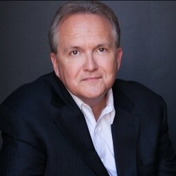 jackmacholl's profile picture. Marketing guy, voiceover, podcaster, musician in training.