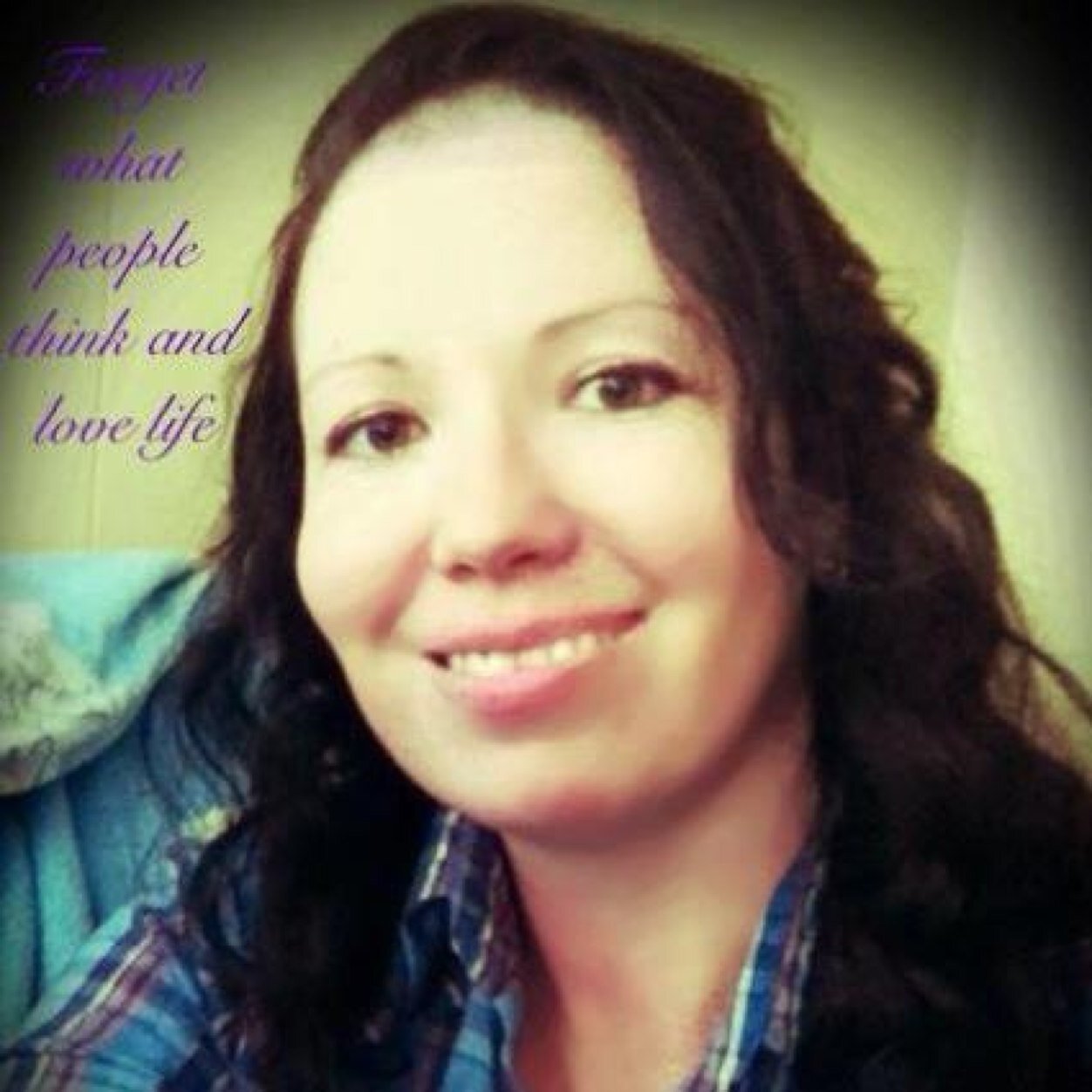 pameladucharme's profile picture. In love, proud mama, criminal minds finatic, love life, camo wearin country girl :)