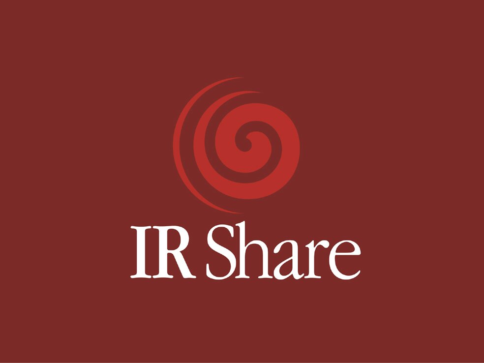 #Industrial Relations #EU | Information sharing for #HR managers and employee representatives | National correspondent @eurofound | Editor of IR Notes