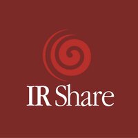 IR Share (@ir_share) 's Twitter Profile