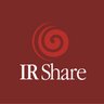IR_Share's profile picture. #Industrial Relations #EU | Information sharing for #HR managers and employee representatives | National correspondent @eurofound | Editor of IR Notes