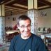 Miquel Pedros (@miquelpedros) Twitter profile photo Miquel Pedros (@miquelpedros) Twitter profile photo