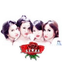 SISTERS Family (@stars_band) 's Twitter Profile