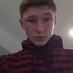 kieran tring (@kesjtt99) Twitter profile photo