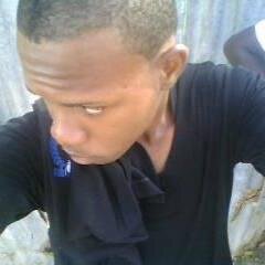 ιℓσνє ℓιкє ∂ємвσω sigue ami primo @tiwttboy