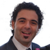 Crescenzo Vitale (@saulocrevit) Twitter profile photo Crescenzo Vitale (@saulocrevit) Twitter profile photo