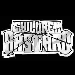 • OFFICIAL PAGE CHILDREN BASTARD •             || booking / info : +62817261438 ||                FB : http://t.co/6XTSeRF4I5